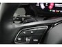 Audi A3 Sportback 35 TFSI 150 PK S-LINE edition, Facelift | Virtual Dash. | Apple Car Play | Camera | LED Plus | Navi | DAB+ | Adapt.Cruise - RIJKLAAR + BOVAG GARANTIE