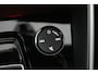 Audi A3 Sportback 35 TFSI 150 PK S-LINE edition, Facelift | Virtual Dash. | Apple Car Play | Camera | LED Plus | Navi | DAB+ | Adapt.Cruise - RIJKLAAR + BOVAG GARANTIE