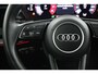 Audi A3 Sportback 35 TFSI 150 PK S-LINE edition, Facelift | Virtual Dash. | Apple Car Play | Camera | LED Plus | Navi | DAB+ | Adapt.Cruise - RIJKLAAR + BOVAG GARANTIE
