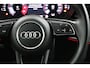 Audi A3 Sportback 35 TFSI 150 PK S-LINE edition, Facelift | Virtual Dash. | Apple Car Play | Camera | LED Plus | Navi | DAB+ | Adapt.Cruise - RIJKLAAR + BOVAG GARANTIE