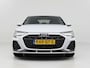 Audi A3 Sportback 35 TFSI 150 PK S-LINE edition, Facelift | Virtual Dash. | Apple Car Play | Camera | LED Plus | Navi | DAB+ | Adapt.Cruise - RIJKLAAR + BOVAG GARANTIE