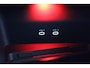 Audi A3 Sportback 35 TFSI 150 PK S-LINE edition, Facelift | Virtual Dash. | Apple Car Play | Camera | LED Plus | Navi | DAB+ | Adapt.Cruise - RIJKLAAR + BOVAG GARANTIE
