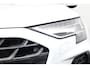 Audi A3 Sportback 35 TFSI 150 PK S-LINE edition, Facelift | Virtual Dash. | Apple Car Play | Camera | LED Plus | Navi | DAB+ | Adapt.Cruise - RIJKLAAR + BOVAG GARANTIE