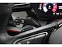 Audi A3 Sportback 35 TFSI 150 PK S-LINE edition, Facelift | Virtual Dash. | Apple Car Play | Camera | LED Plus | Navi | DAB+ | Adapt.Cruise - RIJKLAAR + BOVAG GARANTIE