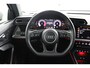Audi A3 Sportback 35 TFSI 150 PK S-LINE edition, Facelift | Virtual Dash. | Apple Car Play | Camera | LED Plus | Navi | DAB+ | Adapt.Cruise - RIJKLAAR + BOVAG GARANTIE