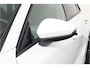 Audi A3 Sportback 35 TFSI 150 PK S-LINE edition, Facelift | Virtual Dash. | Apple Car Play | Camera | LED Plus | Navi | DAB+ | Adapt.Cruise - RIJKLAAR + BOVAG GARANTIE