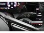 Audi A3 Sportback 35 TFSI 150 PK S-LINE edition, Facelift | Virtual Dash. | Apple Car Play | Camera | LED Plus | Navi | DAB+ | Adapt.Cruise - RIJKLAAR + BOVAG GARANTIE
