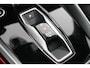 Audi A3 Sportback 35 TFSI 150 PK S-LINE edition, Facelift | Virtual Dash. | Apple Car Play | Camera | LED Plus | Navi | DAB+ | Adapt.Cruise - RIJKLAAR + BOVAG GARANTIE