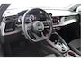 Audi A3 Sportback 35 TFSI 150 PK S-LINE edition, Facelift | Virtual Dash. | Apple Car Play | Camera | LED Plus | Navi | DAB+ | Adapt.Cruise - RIJKLAAR + BOVAG GARANTIE