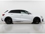 Audi A3 Sportback 35 TFSI 150 PK S-LINE edition, Facelift | Virtual Dash. | Apple Car Play | Camera | LED Plus | Navi | DAB+ | Adapt.Cruise - RIJKLAAR + BOVAG GARANTIE