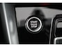 Audi A3 Sportback 35 TFSI 150 PK S-LINE edition, Facelift | Virtual Dash. | Apple Car Play | Camera | LED Plus | Navi | DAB+ | Adapt.Cruise - RIJKLAAR + BOVAG GARANTIE