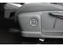 Audi A3 Sportback 35 TFSI 150 PK S-LINE edition, Facelift | Virtual Dash. | Apple Car Play | Camera | LED Plus | Navi | DAB+ | Adapt.Cruise - RIJKLAAR + BOVAG GARANTIE