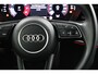 Audi A3 Sportback 35 TFSI 150 PK S-LINE edition, Facelift | Virtual Dash. | Apple Car Play | Camera | LED Plus | Navi | DAB+ | Adapt.Cruise - RIJKLAAR + BOVAG GARANTIE