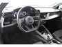 Audi A3 Sportback 35 TFSI 150 PK S-LINE edition, Facelift | Virtual Dash. | Apple Car Play | Camera | LED Plus | Navi | DAB+ | Adapt.Cruise - RIJKLAAR + BOVAG GARANTIE