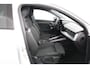 Audi A3 Sportback 35 TFSI 150 PK S-LINE edition, Facelift | Virtual Dash. | Apple Car Play | Camera | LED Plus | Navi | DAB+ | Adapt.Cruise - RIJKLAAR + BOVAG GARANTIE