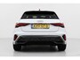 Audi A3 Sportback 35 TFSI 150 PK S-LINE edition, Facelift | Virtual Dash. | Apple Car Play | Camera | LED Plus | Navi | DAB+ | Adapt.Cruise - RIJKLAAR + BOVAG GARANTIE