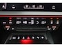 Audi A3 Sportback 35 TFSI 150 PK S-LINE edition, Facelift | Virtual Dash. | Apple Car Play | Camera | LED Plus | Navi | DAB+ | Adapt.Cruise - RIJKLAAR + BOVAG GARANTIE