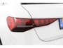 Audi A3 Sportback 35 TFSI 150 PK S-LINE edition, Facelift | Virtual Dash. | Apple Car Play | Camera | LED Plus | Navi | DAB+ | Adapt.Cruise - RIJKLAAR + BOVAG GARANTIE