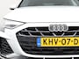 Audi A3 Sportback 35 TFSI 150 PK S-LINE edition, Facelift | Virtual Dash. | Apple Car Play | Camera | LED Plus | Navi | DAB+ | Adapt.Cruise - RIJKLAAR + BOVAG GARANTIE