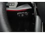 Audi A3 Sportback 35 TFSI 150 PK S-LINE edition, Facelift | Virtual Dash. | Apple Car Play | Camera | LED Plus | Navi | DAB+ | Adapt.Cruise - RIJKLAAR + BOVAG GARANTIE
