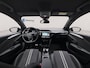 Opel Corsa 1.2 Turbo Hybrid GS | Camera | Climate & Cruise C. | PDC V&A | 16" LMV | CarPlay | Camera | Climate & Cruise C. | PDC V&A | 16" LMV | CarPlay |