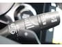Opel Corsa 1.2 Turbo Hybrid GS | Camera | Climate & Cruise C. | PDC V&A | 16" LMV | CarPlay | Camera | Climate & Cruise C. | PDC V&A | 16" LMV | CarPlay |