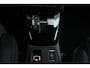 Opel Corsa 1.2 Turbo Hybrid GS | Camera | Climate & Cruise C. | PDC V&A | 16" LMV | CarPlay | Camera | Climate & Cruise C. | PDC V&A | 16" LMV | CarPlay |