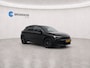 Opel Corsa 1.2 Turbo Hybrid GS | Camera | Climate & Cruise C. | PDC V&A | 16" LMV | CarPlay | Camera | Climate & Cruise C. | PDC V&A | 16" LMV | CarPlay |