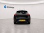 Opel Corsa 1.2 Turbo Hybrid GS | Camera | Climate & Cruise C. | PDC V&A | 16" LMV | CarPlay | Camera | Climate & Cruise C. | PDC V&A | 16" LMV | CarPlay |