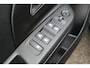 Opel Corsa 1.2 Turbo Hybrid GS | Camera | Climate & Cruise C. | PDC V&A | 16" LMV | CarPlay | Camera | Climate & Cruise C. | PDC V&A | 16" LMV | CarPlay |
