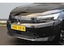 Opel Corsa 1.2 Turbo Hybrid GS | Camera | Climate & Cruise C. | PDC V&A | 16" LMV | CarPlay | Camera | Climate & Cruise C. | PDC V&A | 16" LMV | CarPlay |