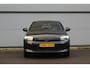 Opel Corsa 1.2 Turbo Hybrid GS | Camera | Climate & Cruise C. | PDC V&A | 16" LMV | CarPlay | Camera | Climate & Cruise C. | PDC V&A | 16" LMV | CarPlay |