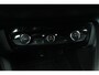 Opel Corsa 1.2 Turbo Hybrid GS | Camera | Climate & Cruise C. | PDC V&A | 16" LMV | CarPlay | Camera | Climate & Cruise C. | PDC V&A | 16" LMV | CarPlay |