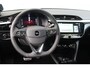 Opel Corsa 1.2 Turbo Hybrid GS | Camera | Climate & Cruise C. | PDC V&A | 16" LMV | CarPlay | Camera | Climate & Cruise C. | PDC V&A | 16" LMV | CarPlay |