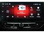 Opel Corsa 1.2 Turbo Hybrid GS | Camera | Climate & Cruise C. | PDC V&A | 16" LMV | CarPlay | Camera | Climate & Cruise C. | PDC V&A | 16" LMV | CarPlay |