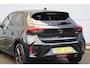Opel Corsa 1.2 Turbo Hybrid GS | Camera | Climate & Cruise C. | PDC V&A | 16" LMV | CarPlay | Camera | Climate & Cruise C. | PDC V&A | 16" LMV | CarPlay |