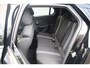 Opel Corsa 1.2 Turbo Hybrid GS | Camera | Climate & Cruise C. | PDC V&A | 16" LMV | CarPlay | Camera | Climate & Cruise C. | PDC V&A | 16" LMV | CarPlay |