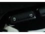 Opel Corsa 1.2 Turbo Hybrid GS | Camera | Climate & Cruise C. | PDC V&A | 16" LMV | CarPlay | Camera | Climate & Cruise C. | PDC V&A | 16" LMV | CarPlay |