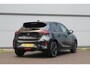 Opel Corsa 1.2 Turbo Hybrid GS | Camera | Climate & Cruise C. | PDC V&A | 16" LMV | CarPlay | Camera | Climate & Cruise C. | PDC V&A | 16" LMV | CarPlay |