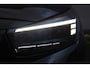 Opel Corsa 1.2 Turbo Hybrid GS | Camera | Climate & Cruise C. | PDC V&A | 16" LMV | CarPlay | Camera | Climate & Cruise C. | PDC V&A | 16" LMV | CarPlay |