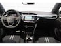 Opel Corsa 1.2 Turbo Hybrid GS | Camera | Climate & Cruise C. | PDC V&A | 16" LMV | CarPlay | Camera | Climate & Cruise C. | PDC V&A | 16" LMV | CarPlay |