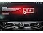 Opel Corsa 1.2 Turbo Hybrid GS | Camera | Climate & Cruise C. | PDC V&A | 16" LMV | CarPlay | Camera | Climate & Cruise C. | PDC V&A | 16" LMV | CarPlay |