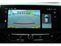 Opel Corsa 1.2 Turbo Hybrid GS | Camera | Climate & Cruise C. | PDC V&A | 16" LMV | CarPlay | Camera | Climate & Cruise C. | PDC V&A | 16" LMV | CarPlay |