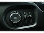 Opel Corsa 1.2 Turbo Hybrid GS | Camera | Climate & Cruise C. | PDC V&A | 16" LMV | CarPlay | Camera | Climate & Cruise C. | PDC V&A | 16" LMV | CarPlay |