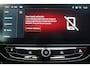 Opel Corsa 1.2 Turbo Hybrid GS | Camera | Climate & Cruise C. | PDC V&A | 16" LMV | CarPlay | Camera | Climate & Cruise C. | PDC V&A | 16" LMV | CarPlay |