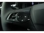 Opel Corsa 1.2 Turbo Hybrid GS | Camera | Climate & Cruise C. | PDC V&A | 16" LMV | CarPlay | Camera | Climate & Cruise C. | PDC V&A | 16" LMV | CarPlay |
