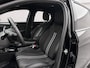 Opel Corsa 1.2 Turbo Hybrid GS | Camera | Climate & Cruise C. | PDC V&A | 16" LMV | CarPlay | Camera | Climate & Cruise C. | PDC V&A | 16" LMV | CarPlay |