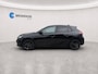 Opel Corsa 1.2 Turbo Hybrid GS | Camera | Climate & Cruise C. | PDC V&A | 16" LMV | CarPlay | Camera | Climate & Cruise C. | PDC V&A | 16" LMV | CarPlay |