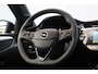 Opel Corsa 1.2 Turbo Hybrid GS | Camera | Climate & Cruise C. | PDC V&A | 16" LMV | CarPlay | Camera | Climate & Cruise C. | PDC V&A | 16" LMV | CarPlay |