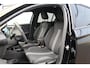 Opel Corsa 1.2 Turbo Hybrid GS | Camera | Climate & Cruise C. | PDC V&A | 16" LMV | CarPlay | Camera | Climate & Cruise C. | PDC V&A | 16" LMV | CarPlay |